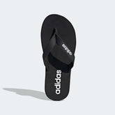 Мъжки Джапанки Adidas EEZAY FLIP FLOP EG2042
